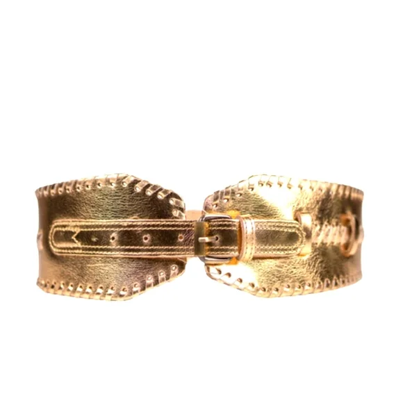 Sassy Jones | Accessories | Sassy Jones | Poshmark display picture 2